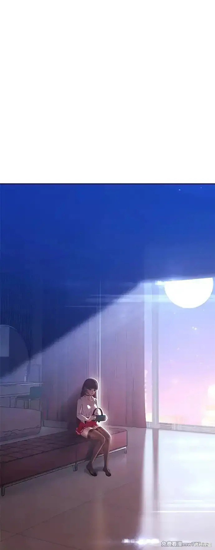 第二季 第1话