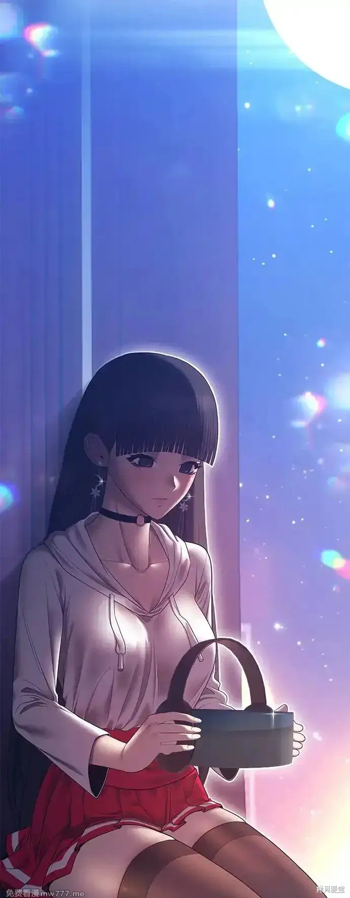 第二季 第1话