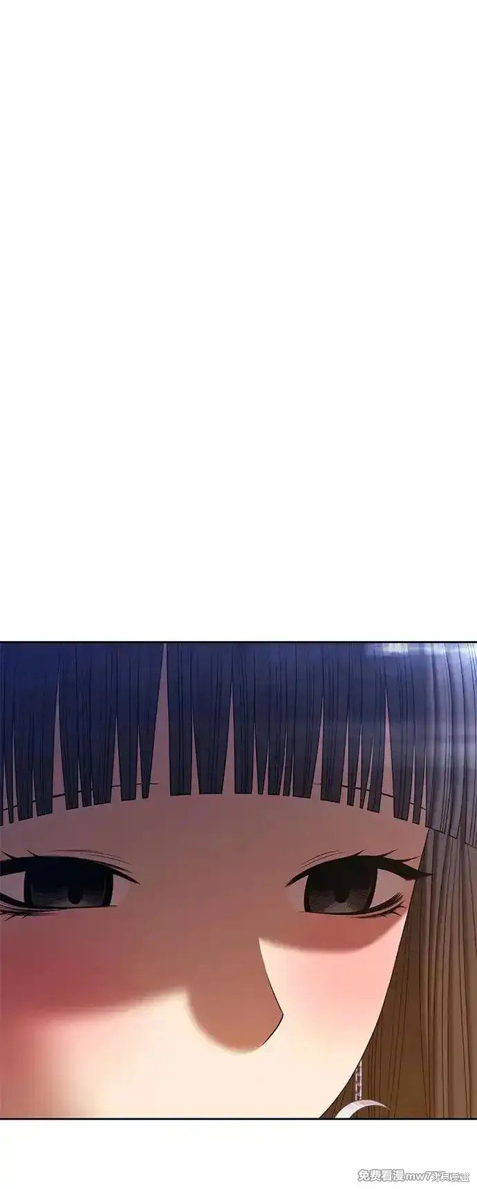 第二季 第1话