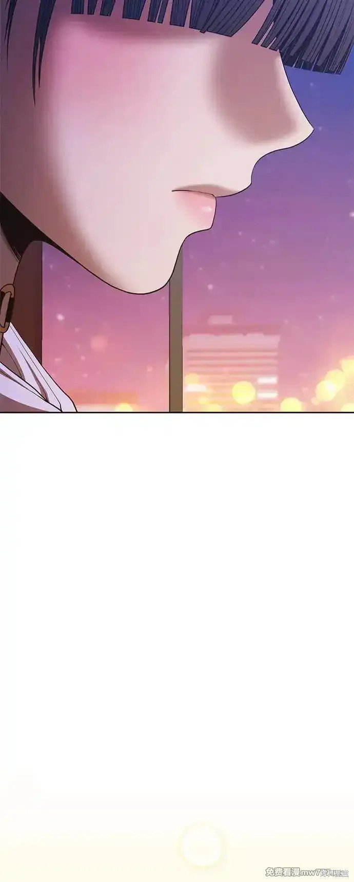 第二季 第1话