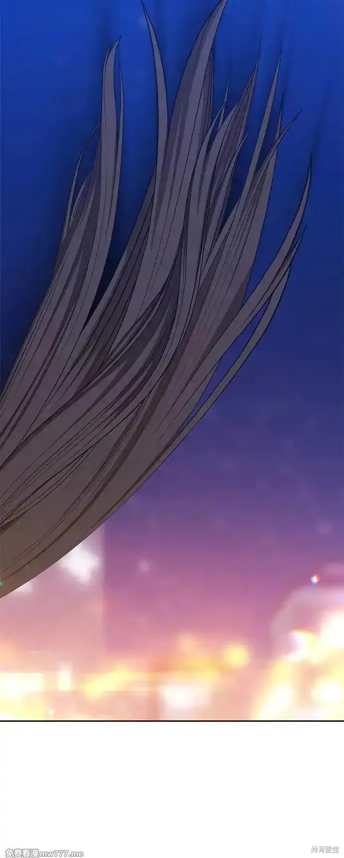 第二季 第1话