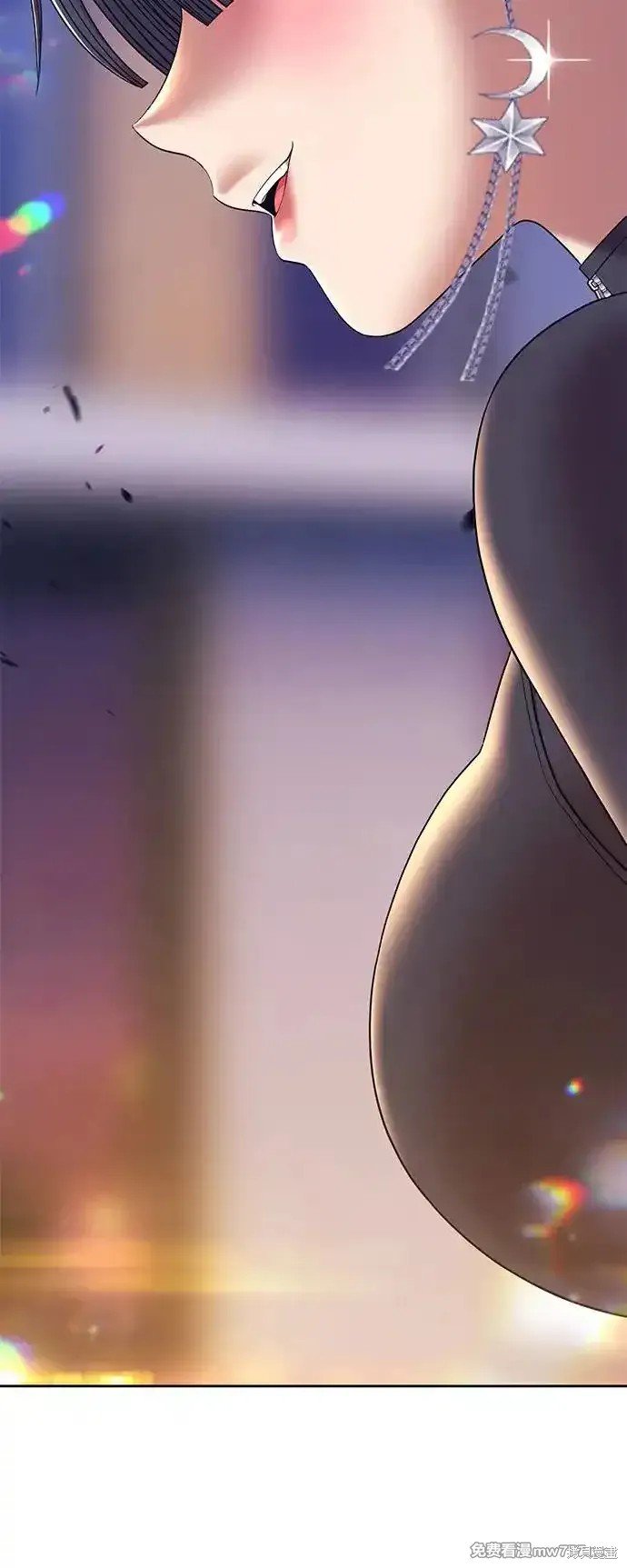 第二季 第1话