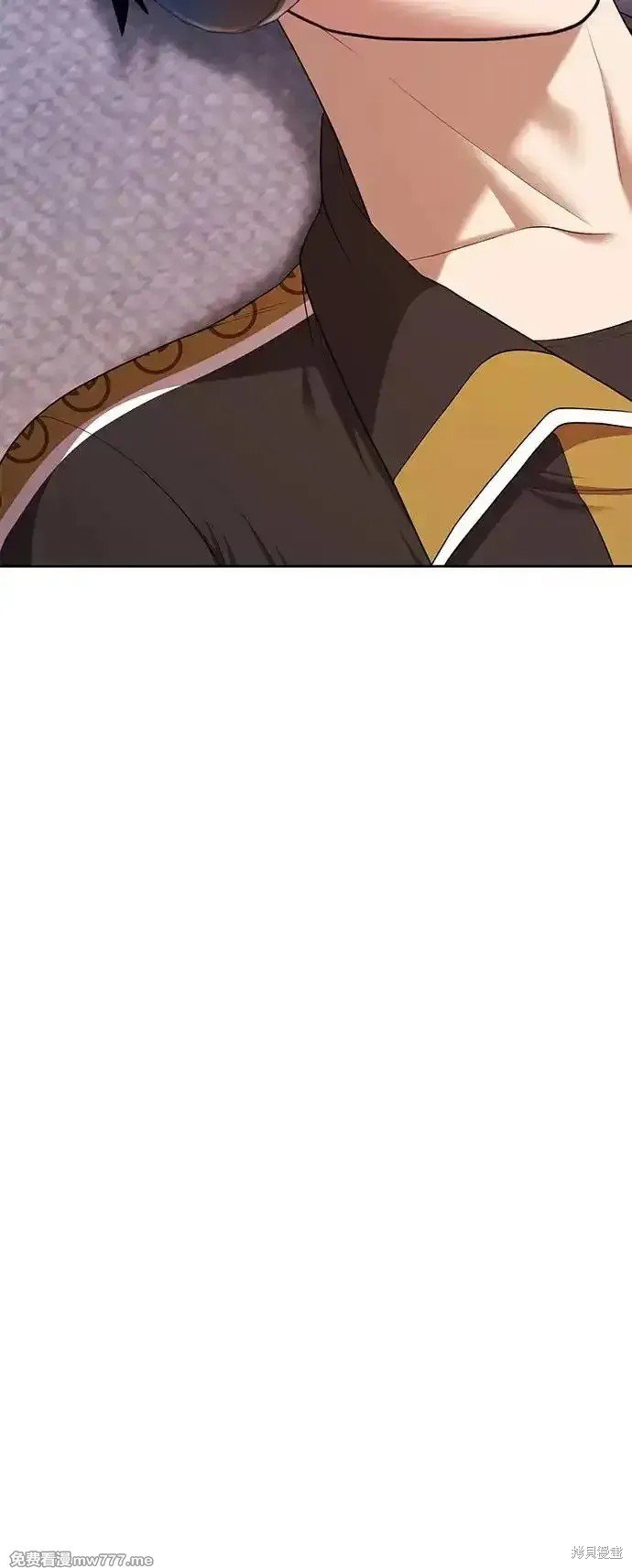 第二季 第1话
