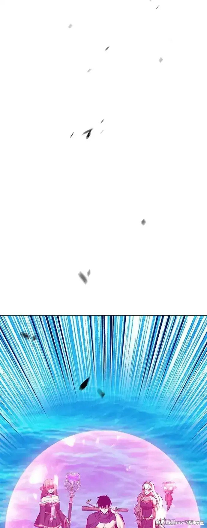 第二季 第2话