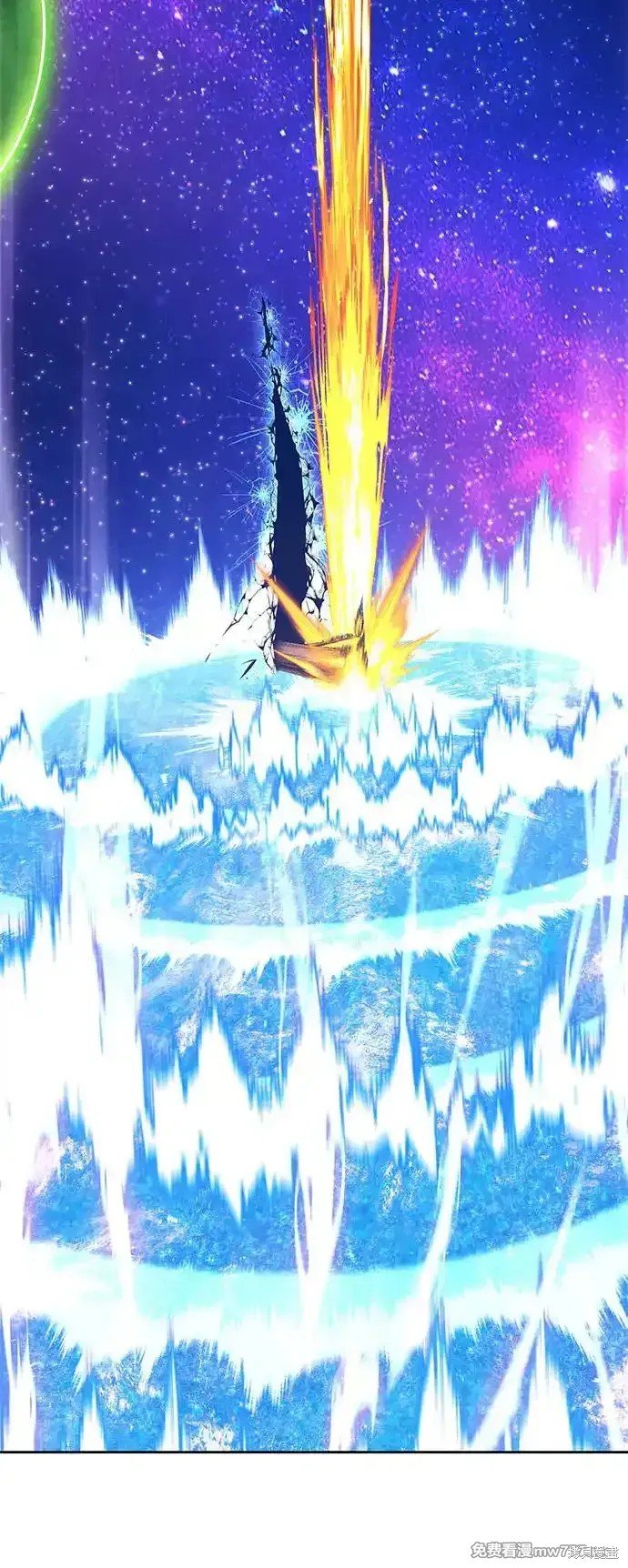 第二季 第2话