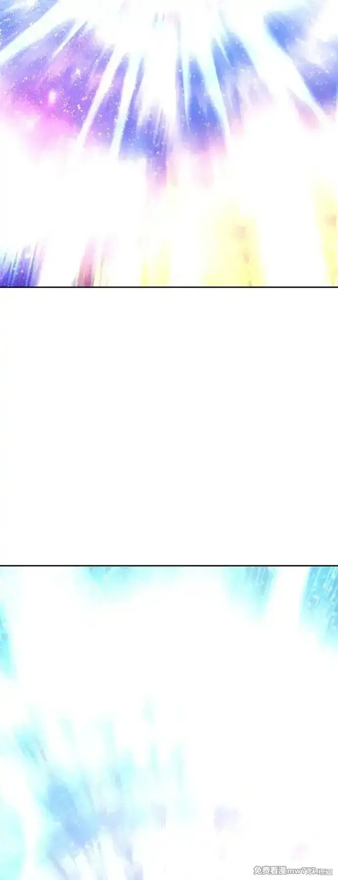 第二季 第2话