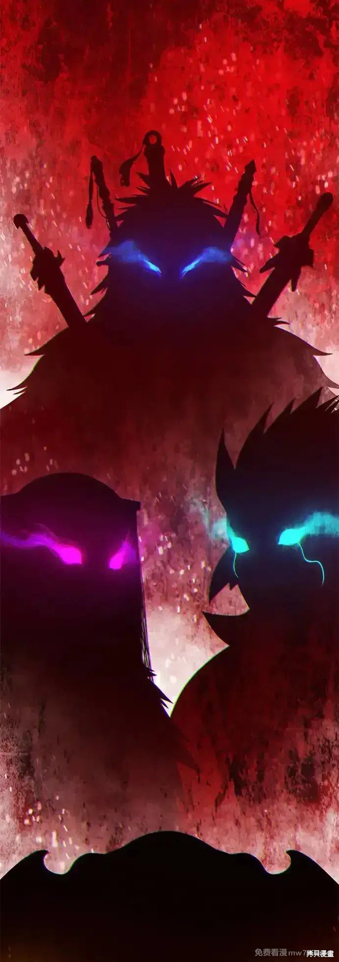 第二季 第3话