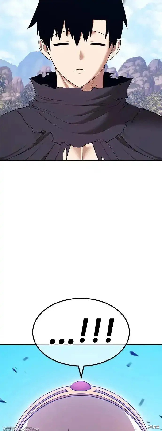 第二季 第3话