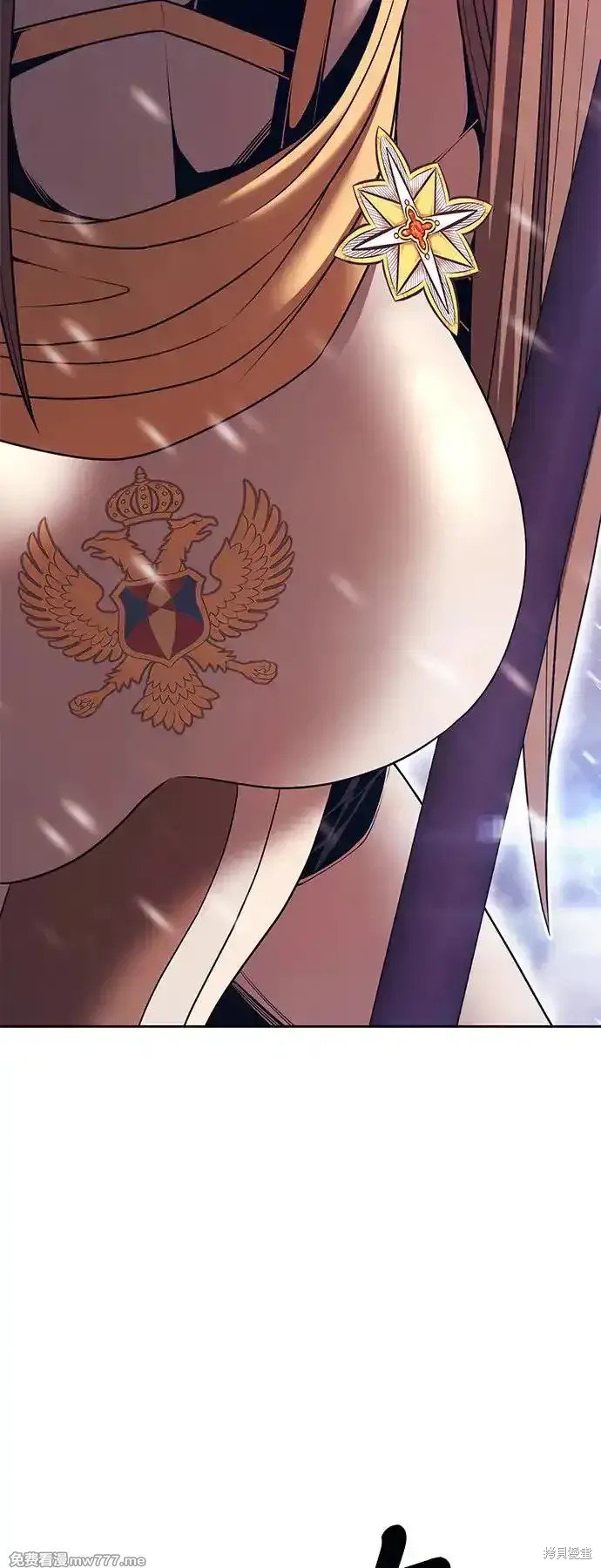 第二季 第3话