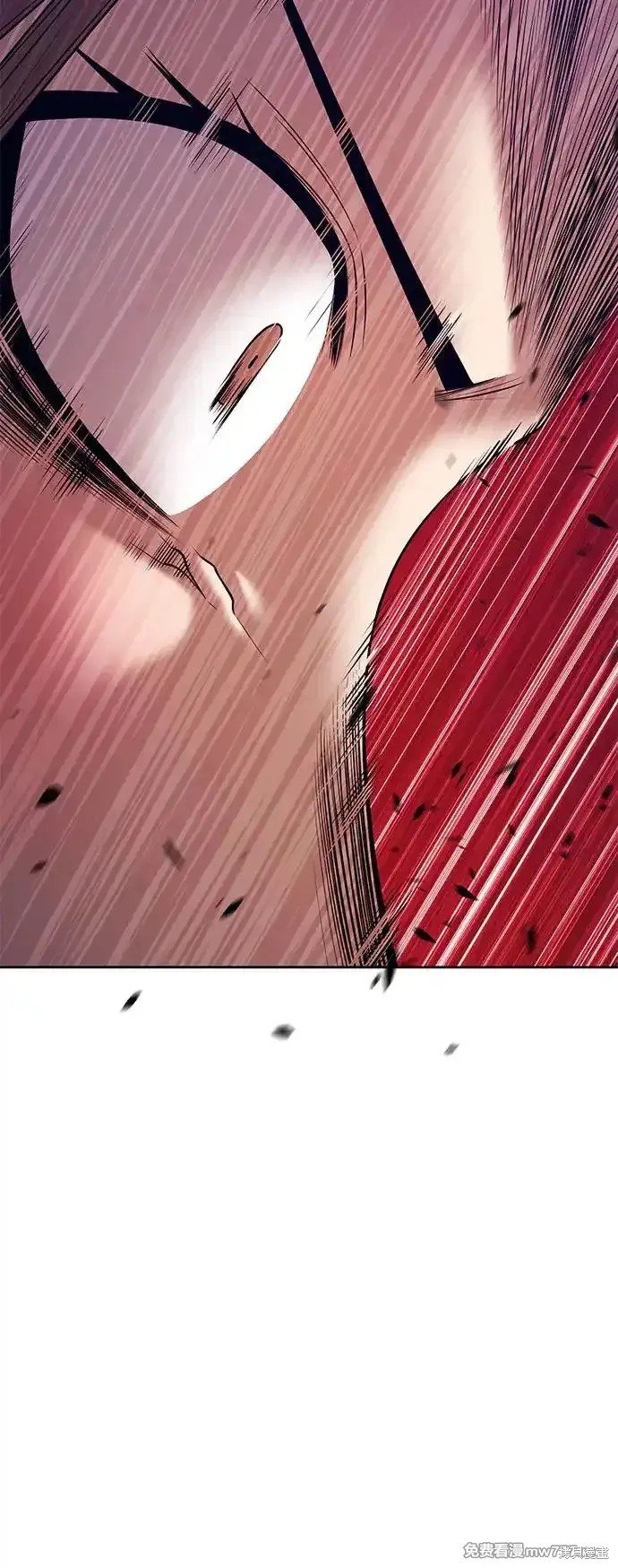第二季 第3话