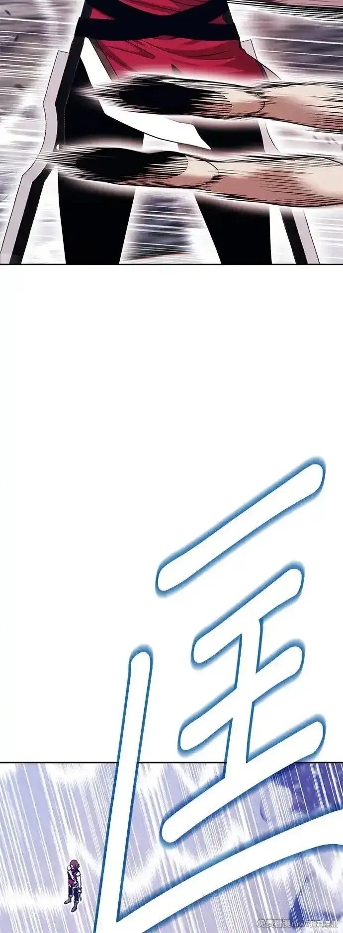 第二季 第3话