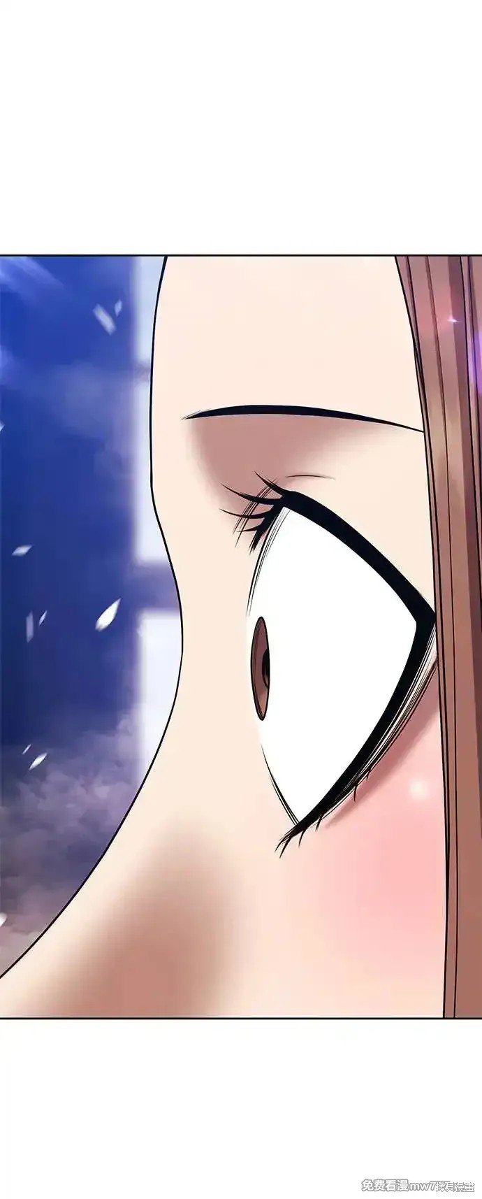 第二季 第3话