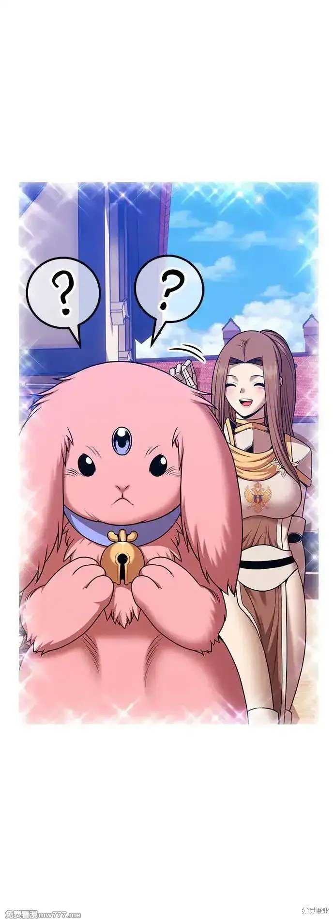 第二季 第3话