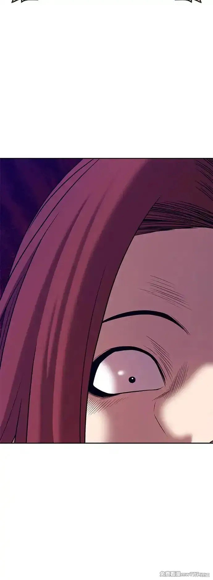 第二季 第3话