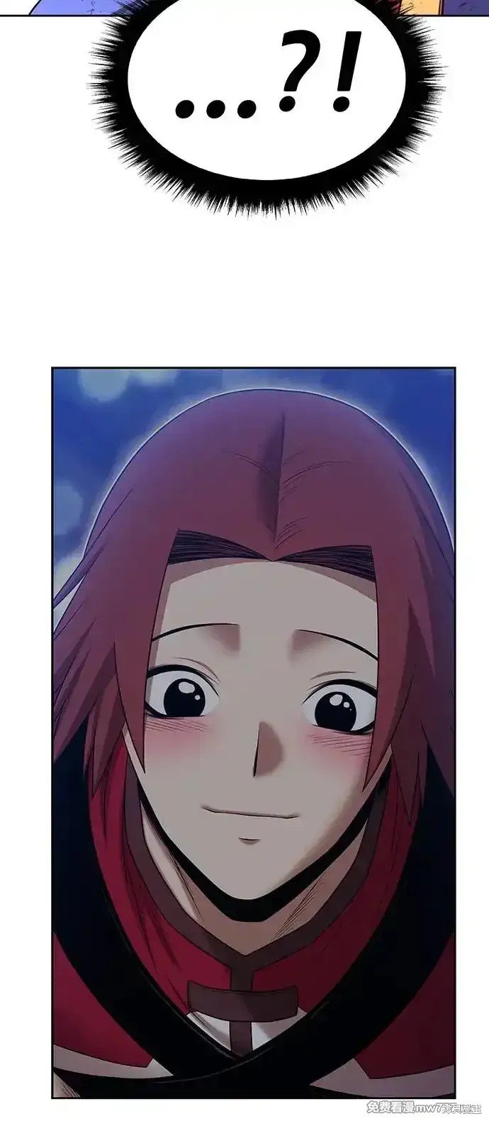 第二季 第3话