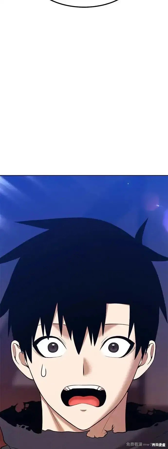 第二季 第4话