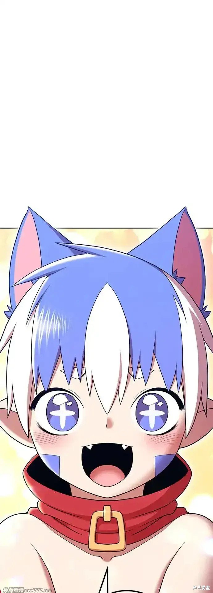 第二季 第4话