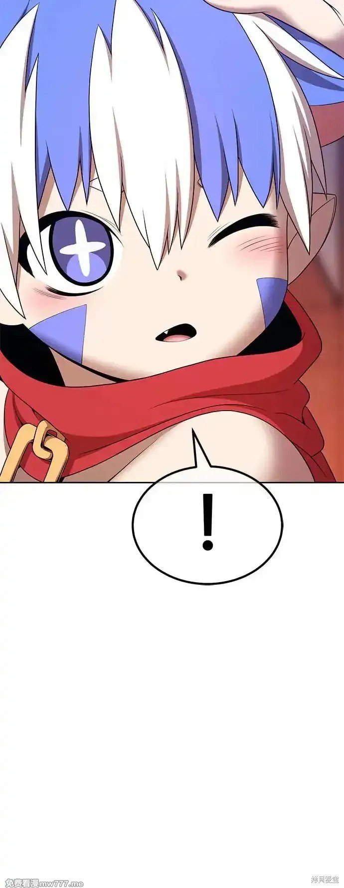第二季 第4话