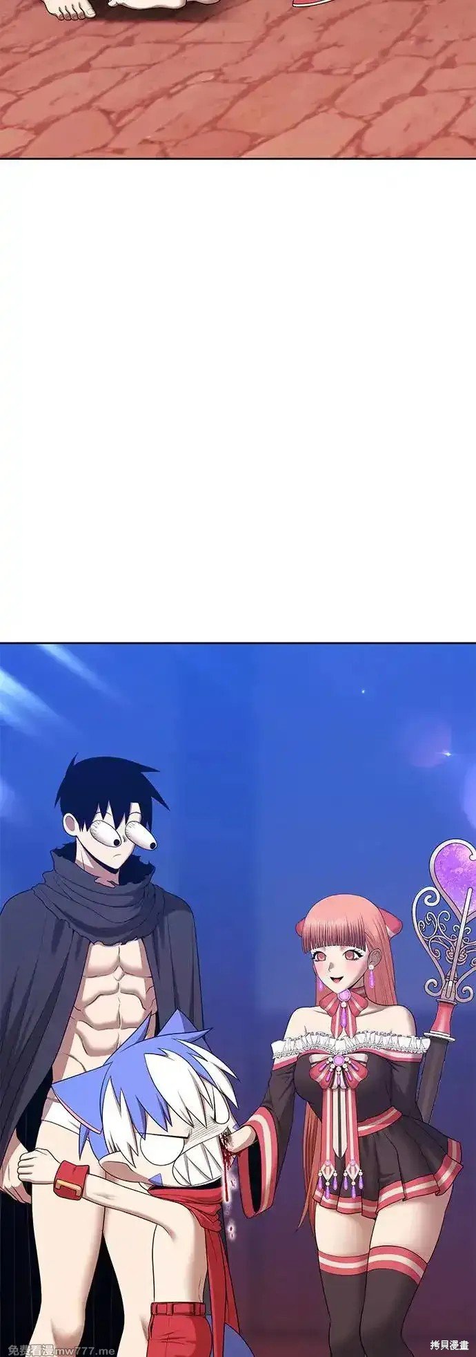 第二季 第4话