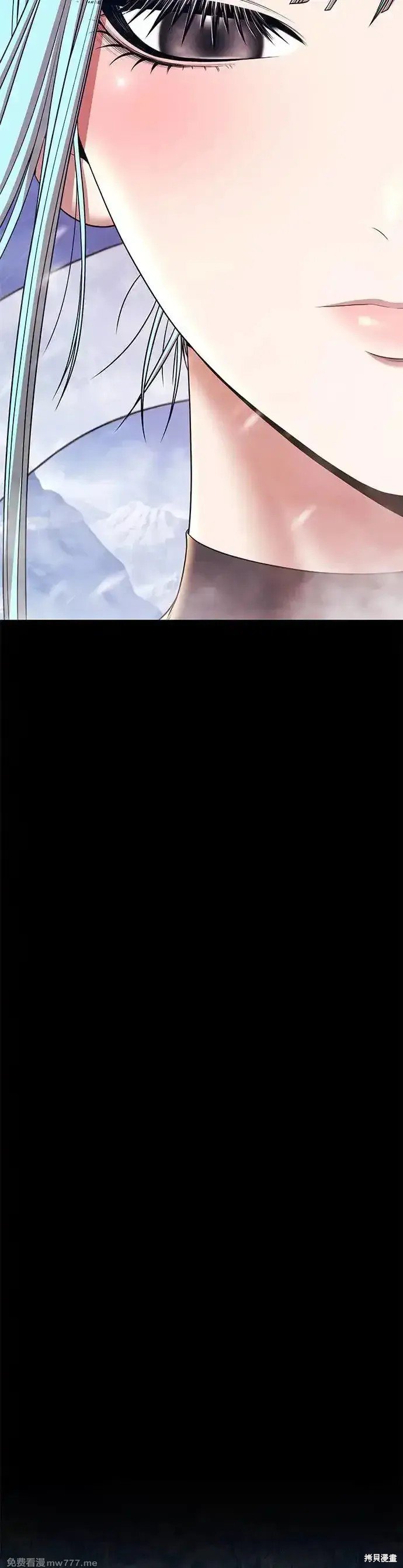 第二季 第5话