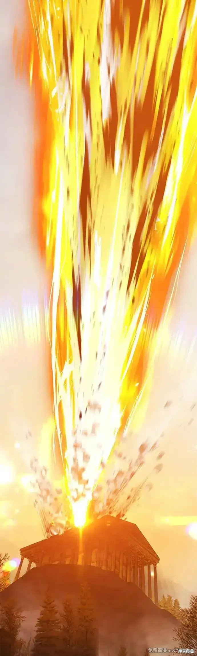 第二季 第5话