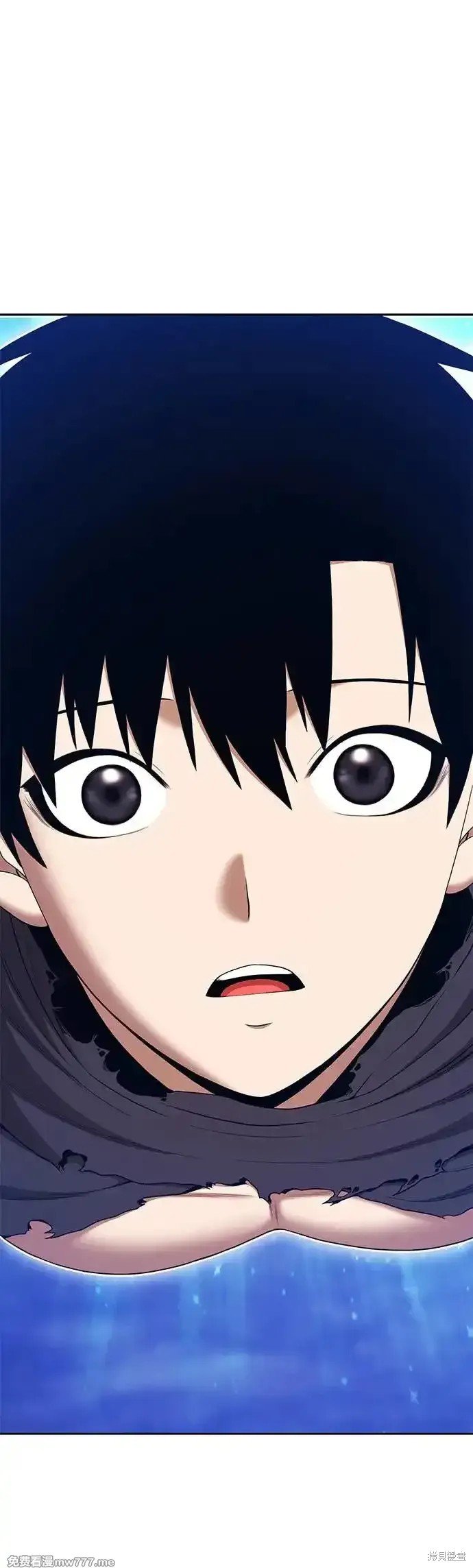 第二季 第6话