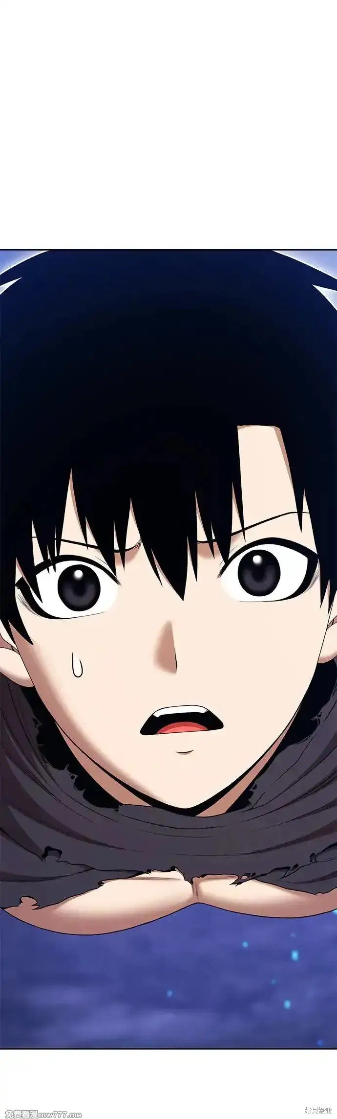第二季 第6话
