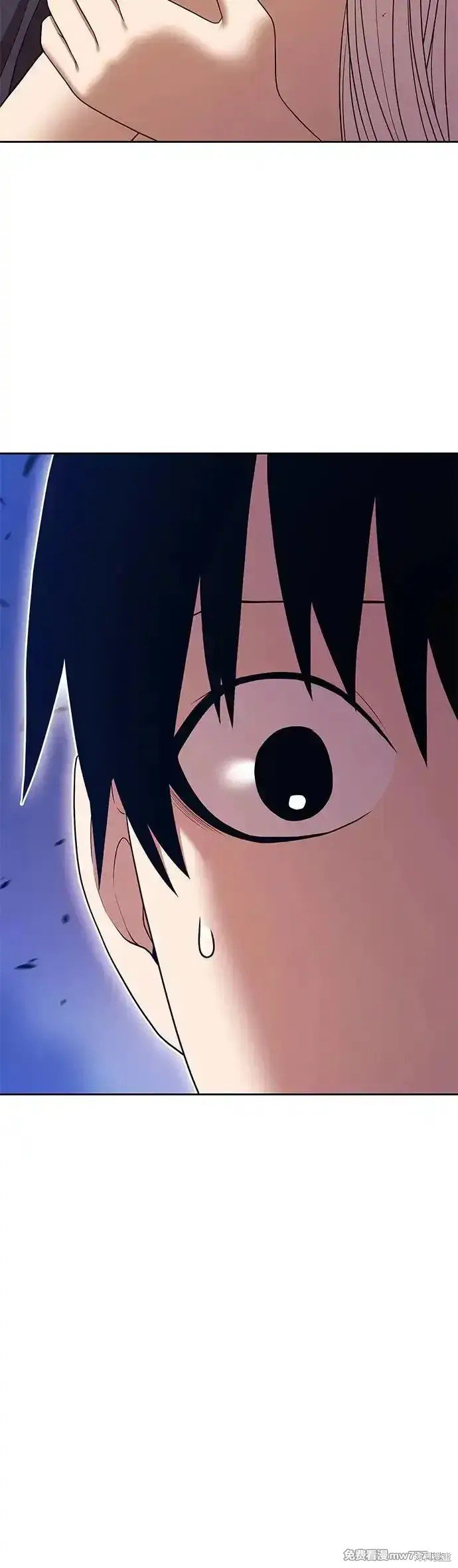 第二季 第6话