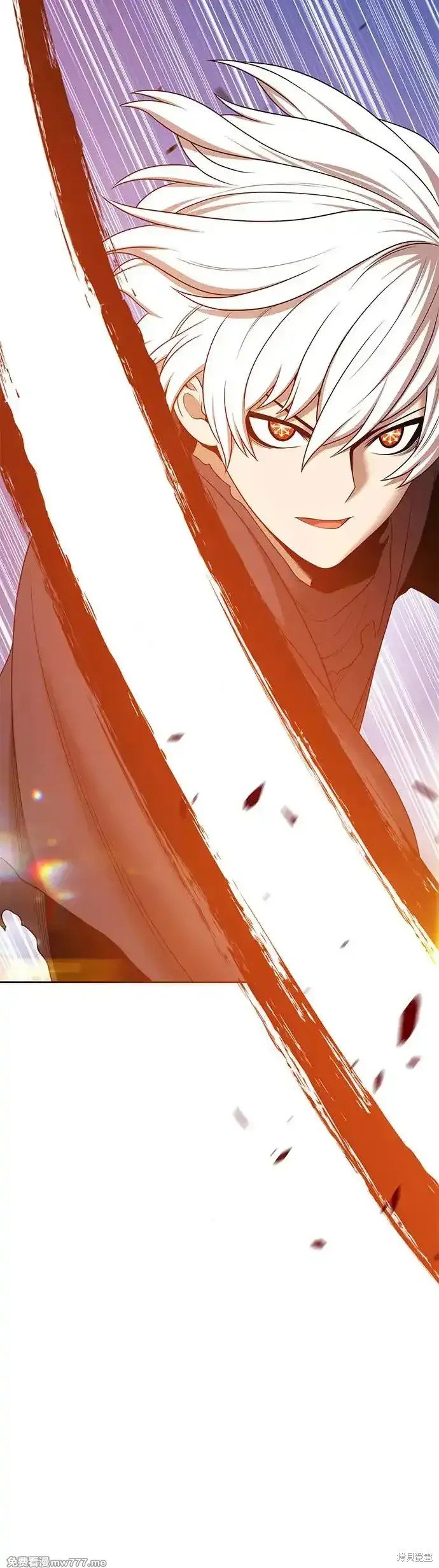 第二季 第7话