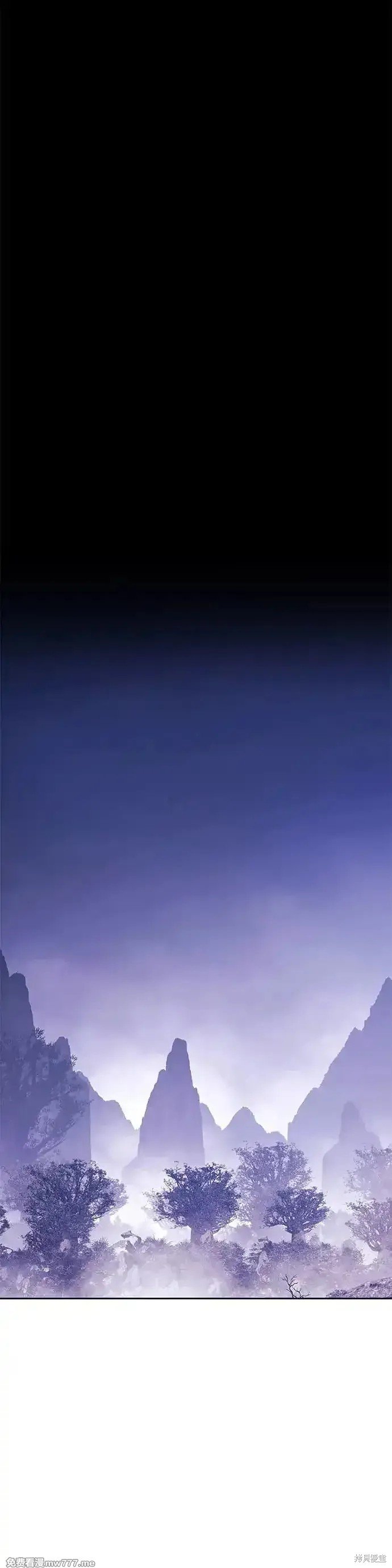 第二季 第9话