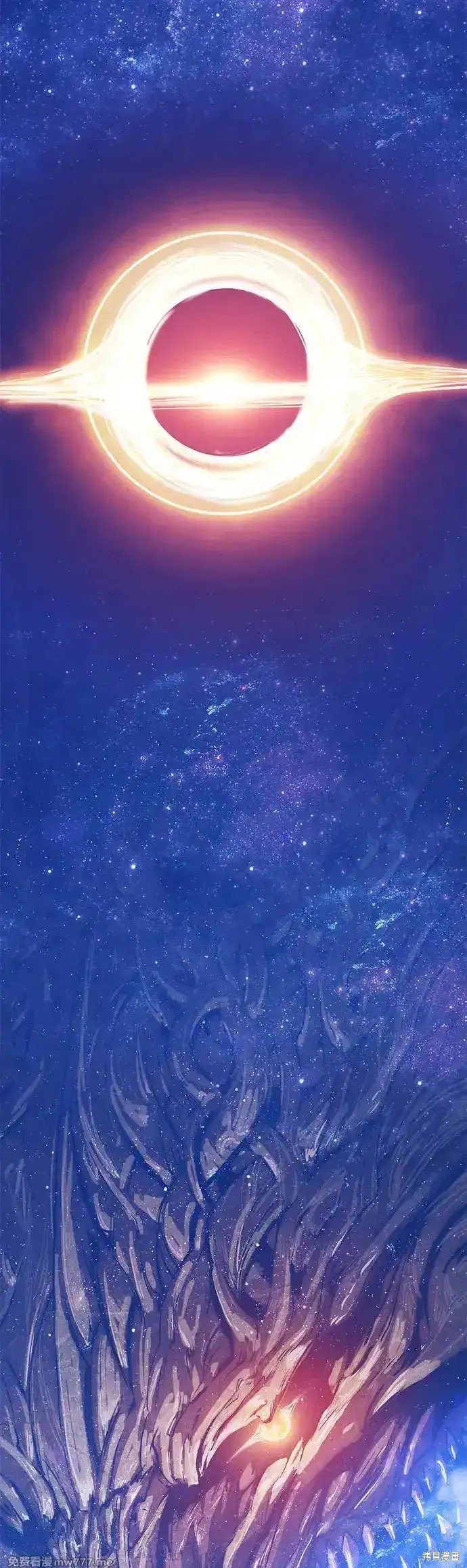 第二季 第10话