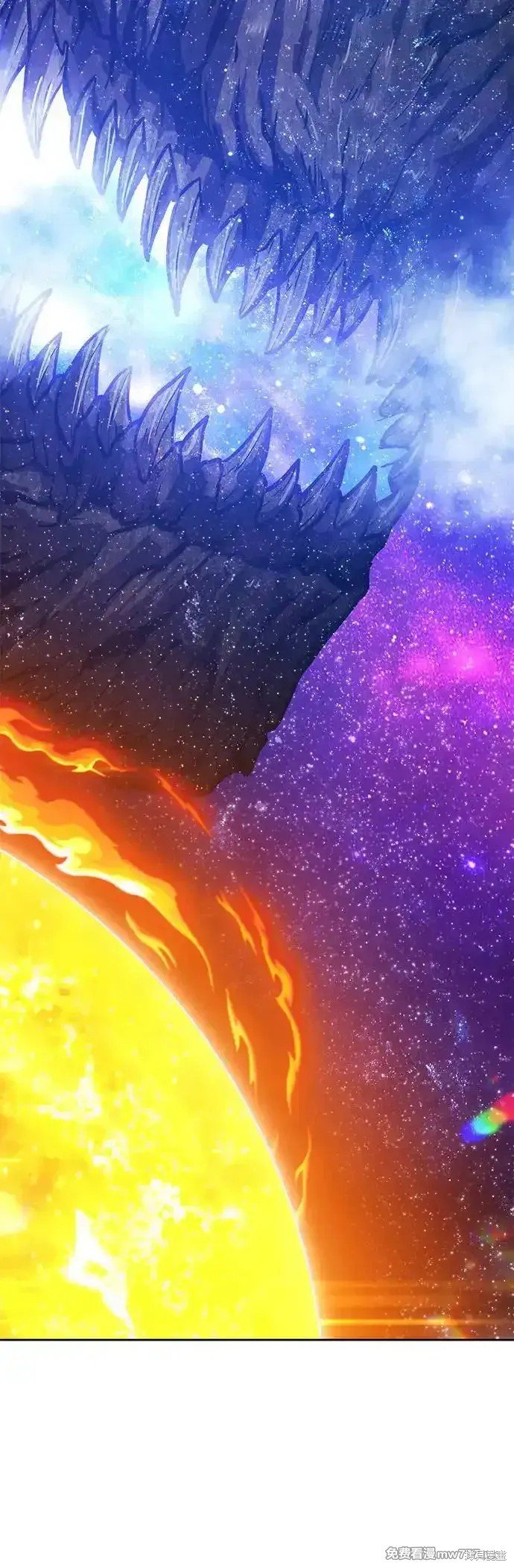 第二季 第10话