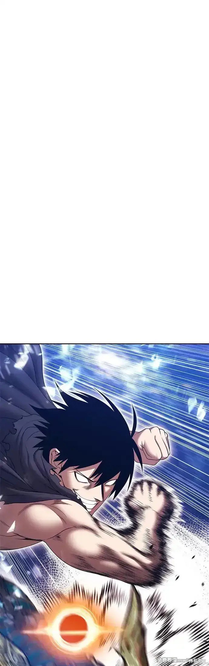 第二季 第10话