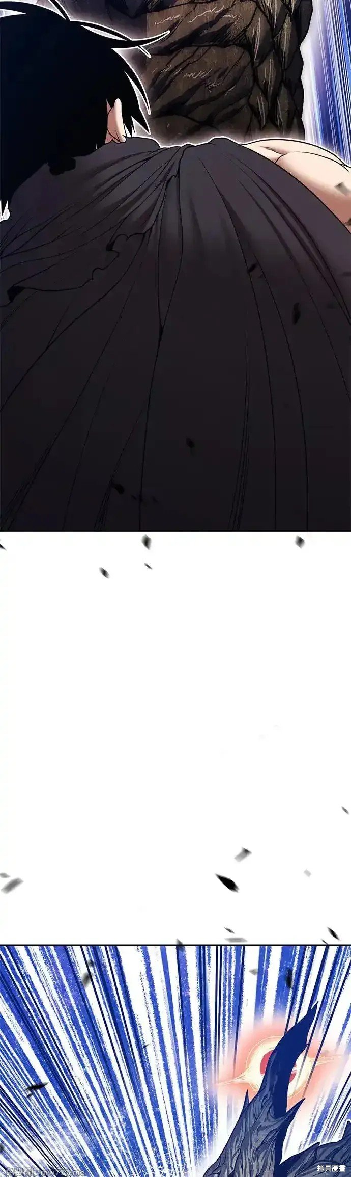 第二季 第10话