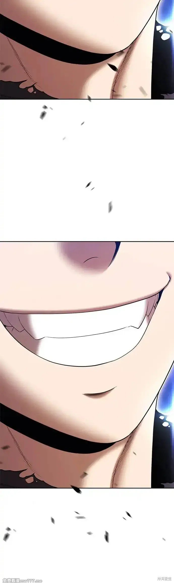 第二季 第10话