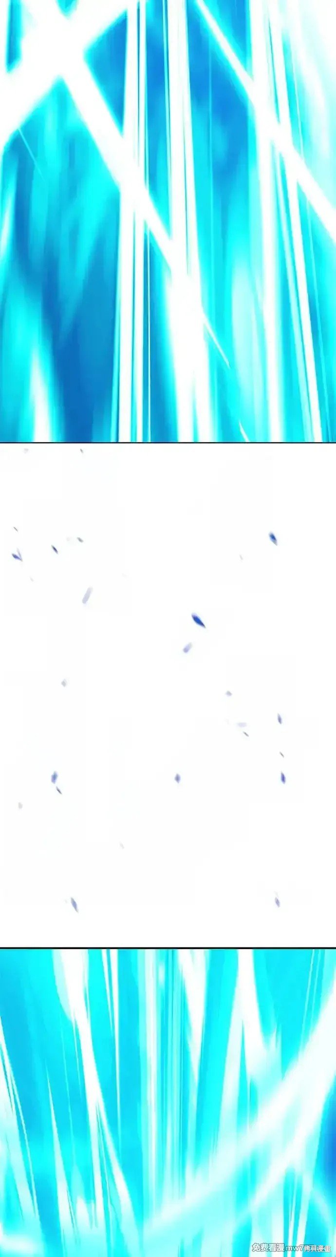 第二季 第11话
