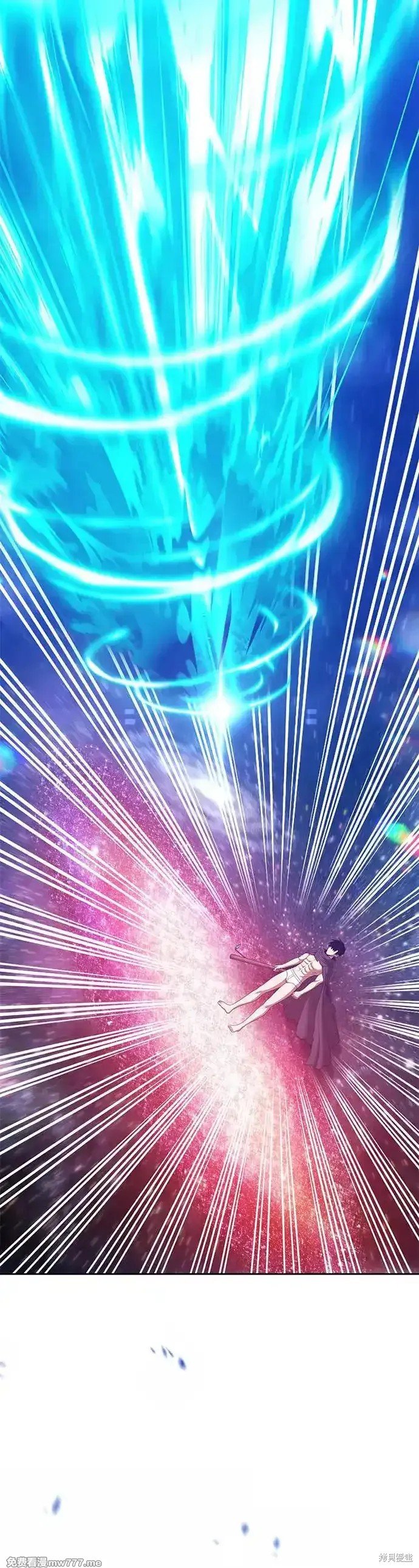 第二季 第11话