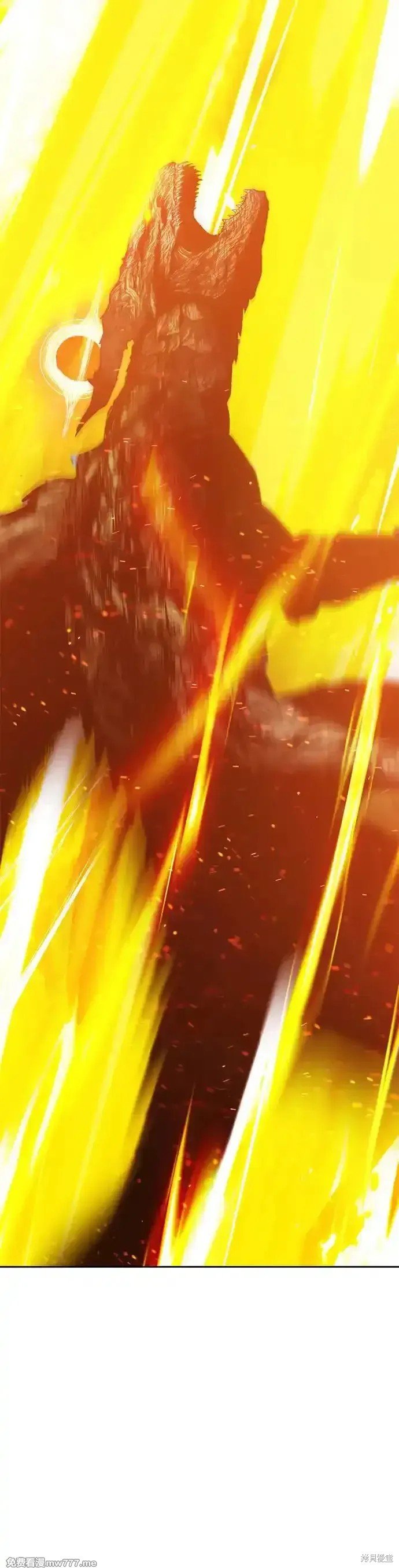 第二季 第11话