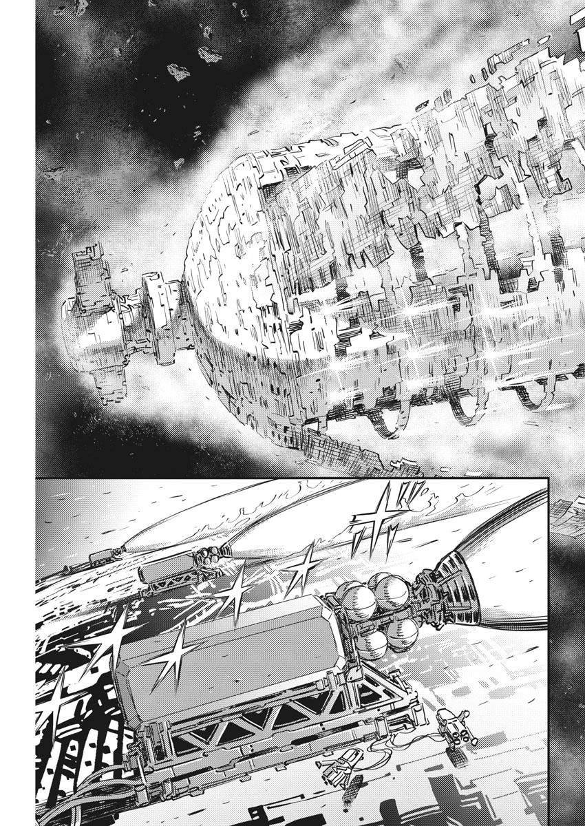 第146话