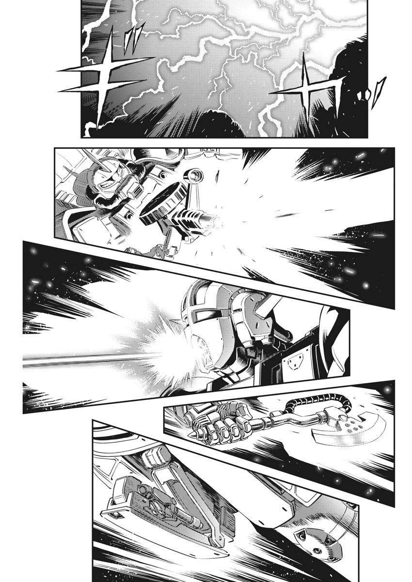 第146话
