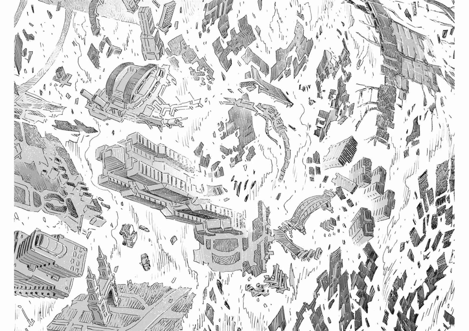 第148话