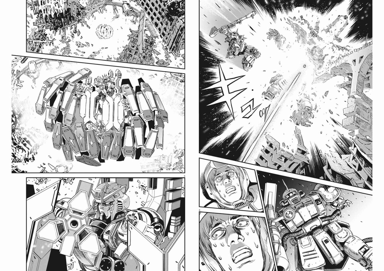 第148话
