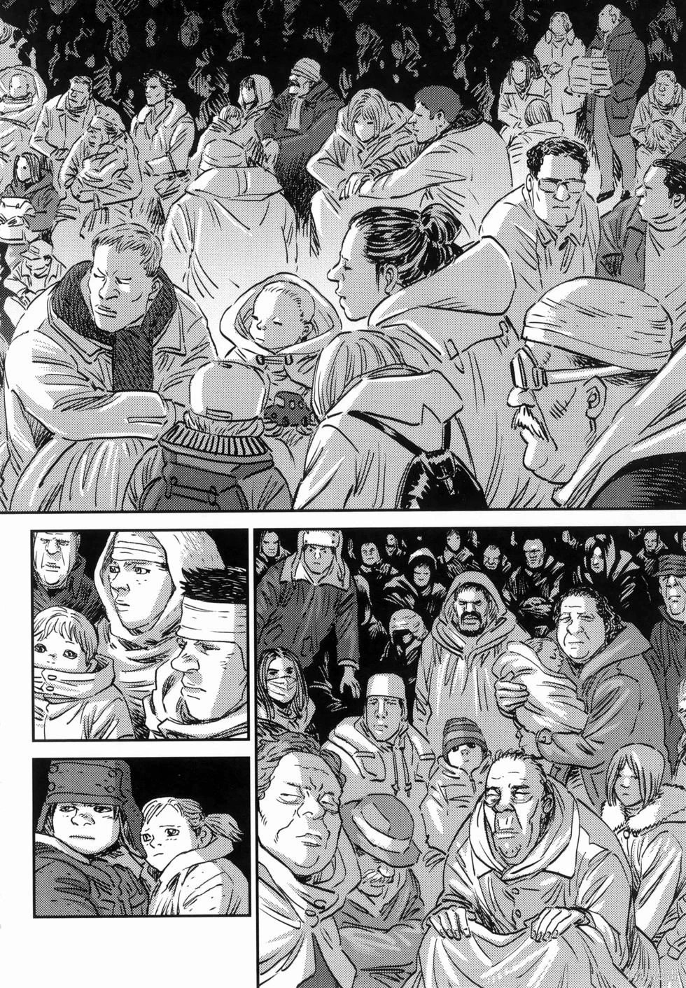 第18卷