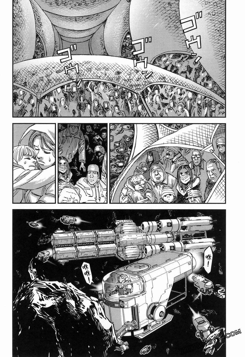 第18卷