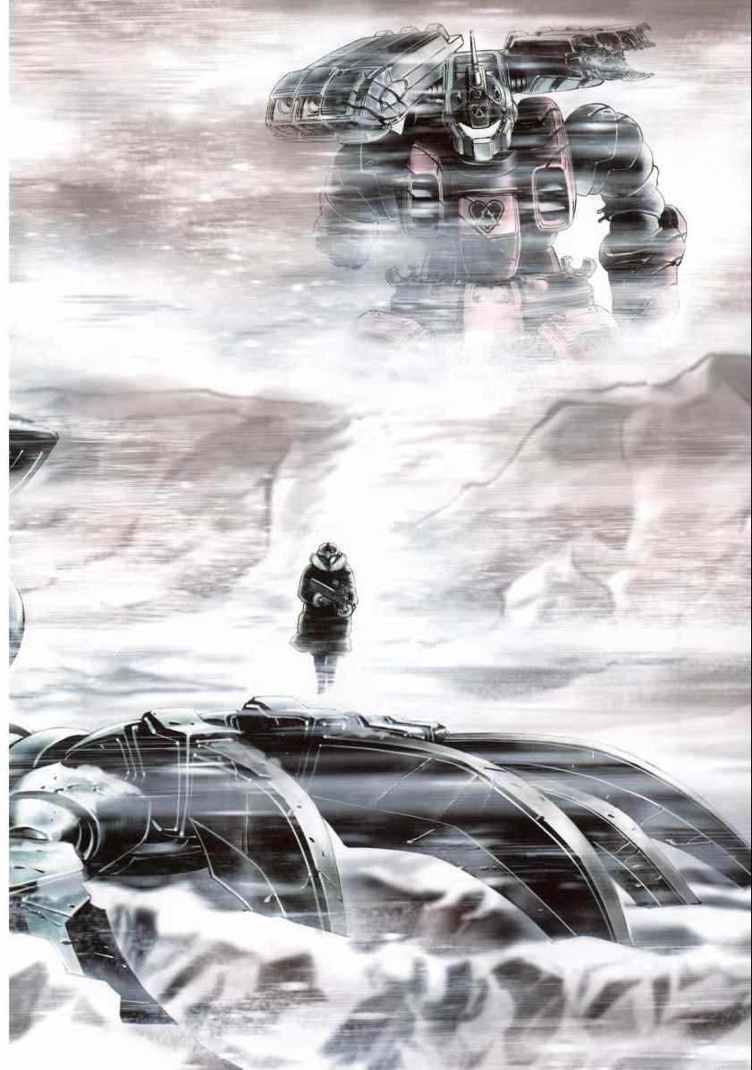 第6卷