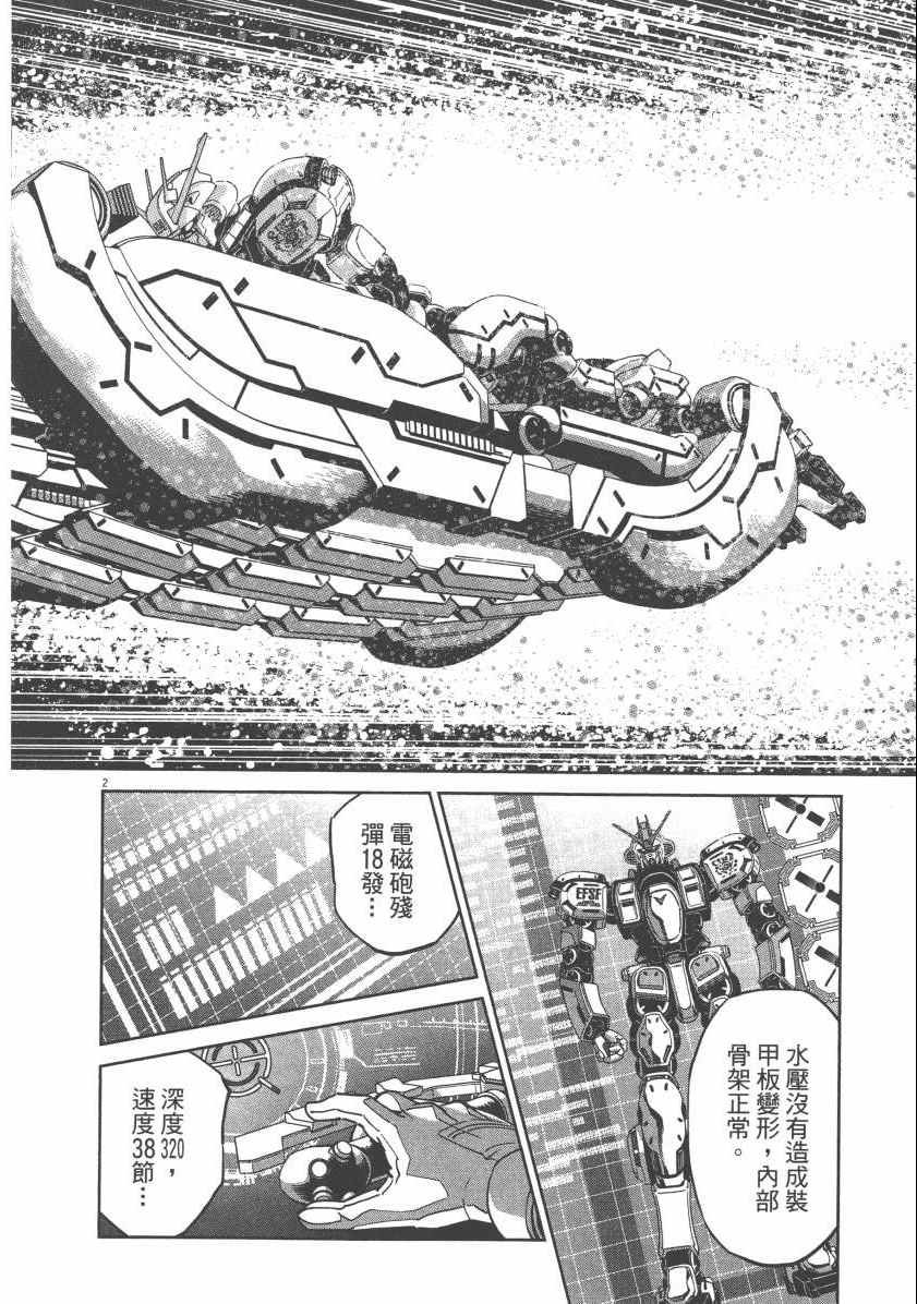 第6卷