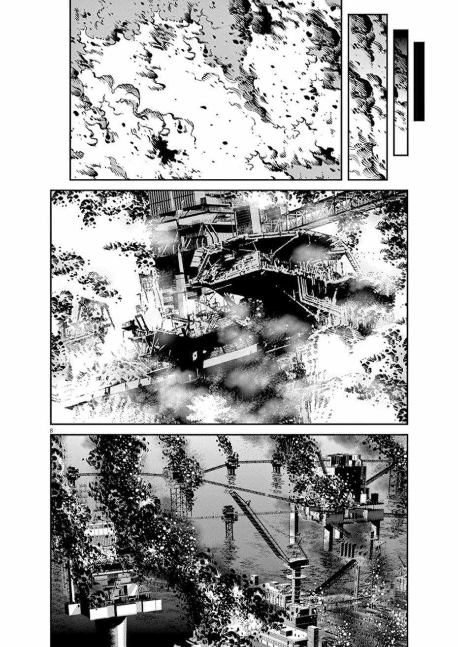 第72话