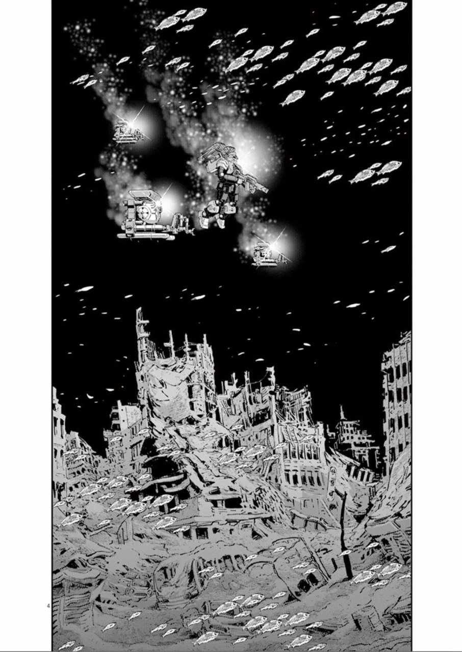 第75话