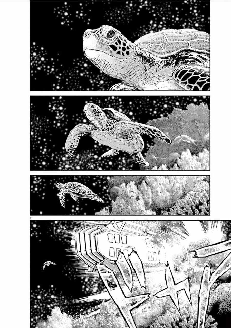 第78话