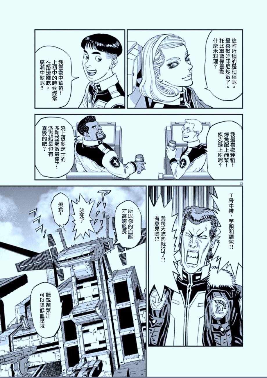 第80话